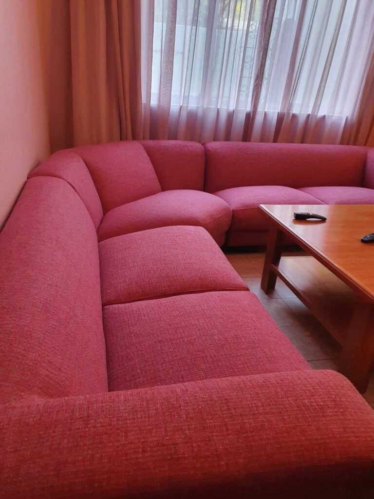 IMG-20210707-WA0069