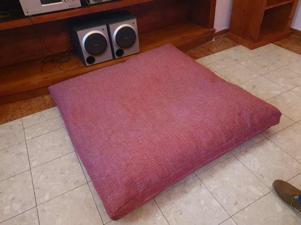 IMG-20210707-WA0071