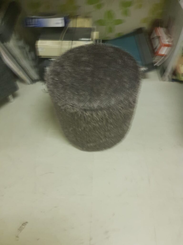 IMG-20210707-WA0136