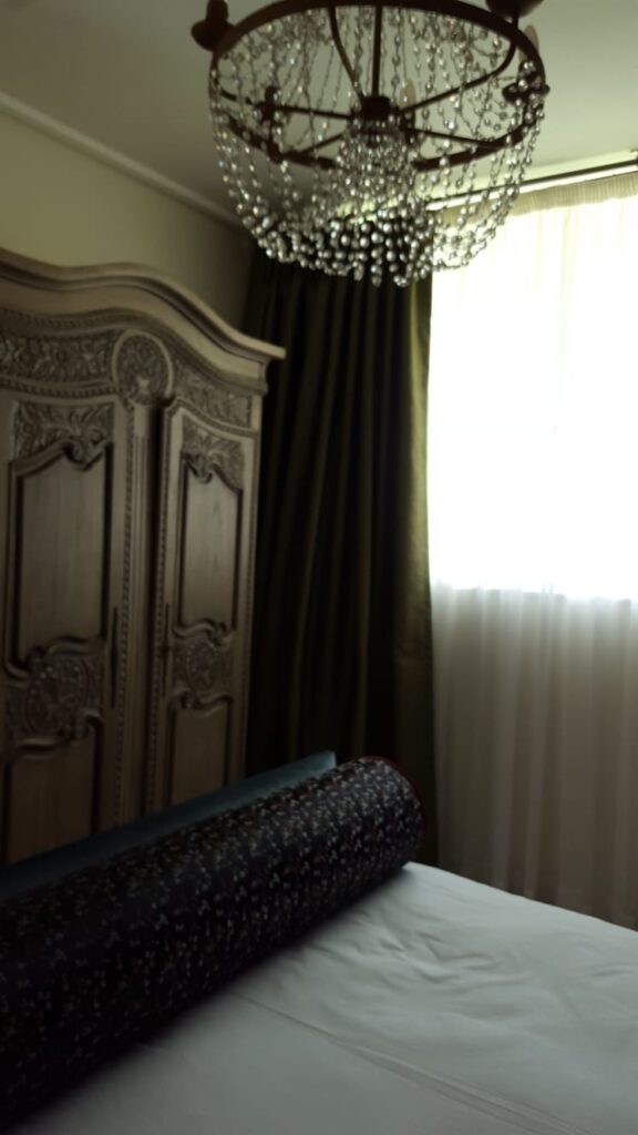 IMG-20210707-WA0221